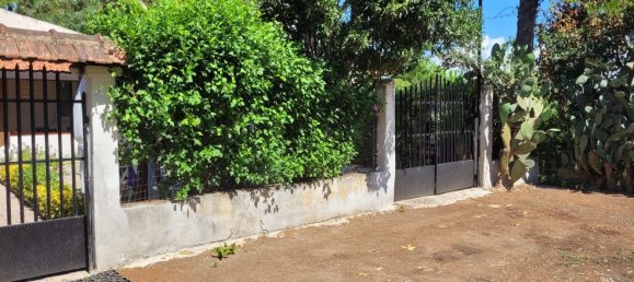 Вилла с 3 комнатами в Челлоле, Италия № 128991 6