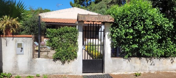 Вилла с 3 комнатами в Челлоле, Италия № 128991 7