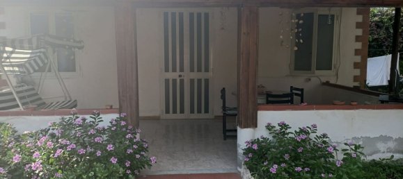 Вилла с 3 комнатами в Челлоле, Италия № 128991 31