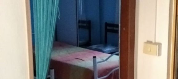 Вилла с 3 комнатами в Челлоле, Италия № 128991 27