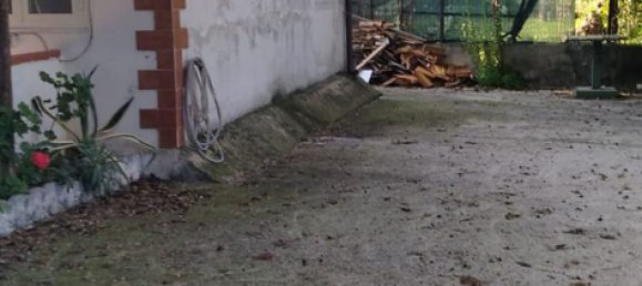 Вилла с 3 комнатами в Челлоле, Италия № 128991 30