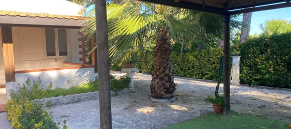 Вилла с 3 комнатами в Челлоле, Италия № 128991 10