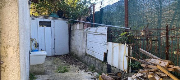 Вилла с 3 комнатами в Челлоле, Италия № 128991 28