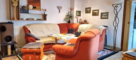 Casa de 4 habitaciónes en Markisch-Oderland, Germany No. 115998 4