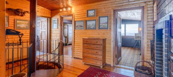 3 Schlafzimmer Haus in Düren, Germany, Nr. 149757 6