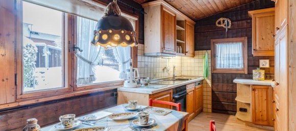 3 Schlafzimmer Haus in Düren, Germany, Nr. 149757 8