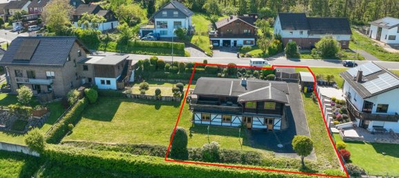 3 Schlafzimmer Haus in Düren, Germany, Nr. 149757 13