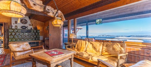 3 Schlafzimmer Haus in Düren, Germany, Nr. 149757 7