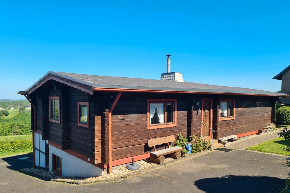 3 Schlafzimmer Haus in Düren, Germany, Nr. 149757