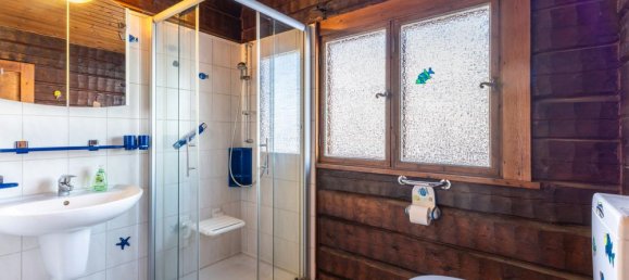 3 Schlafzimmer Haus in Düren, Germany, Nr. 149757 10