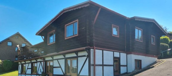 3 Schlafzimmer Haus in Düren, Germany, Nr. 149757 3