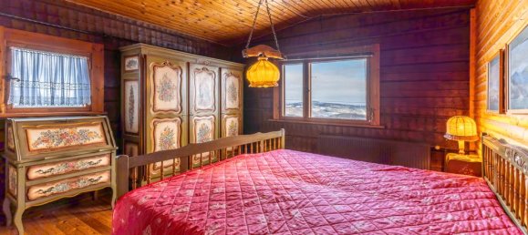 3 Schlafzimmer Haus in Düren, Germany, Nr. 149757 9