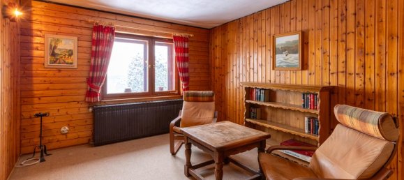 3 Schlafzimmer Haus in Düren, Germany, Nr. 149757 11