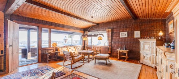 3 Schlafzimmer Haus in Düren, Germany, Nr. 149757 5