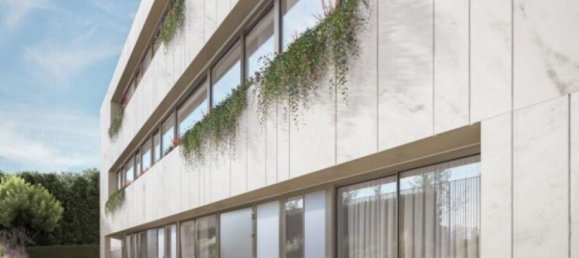 Moradia em banda T4 em Porto, Portugal N.º 110835 11