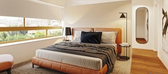 Moradia em banda T4 em Porto, Portugal N.º 110835 4