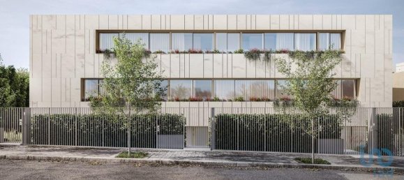 Moradia em banda T4 em Porto, Portugal N.º 110835 10