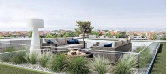 Moradia em banda T4 em Porto, Portugal N.º 110835 3