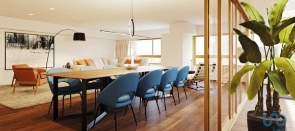 Moradia em banda T4 em Porto, Portugal N.º 110835 6