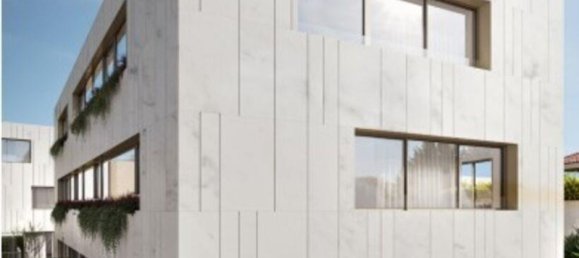 Moradia em banda T4 em Porto, Portugal N.º 110835 8