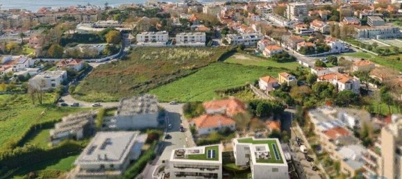 Moradia em banda T4 em Porto, Portugal N.º 110835 13