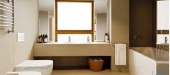 Moradia em banda T4 em Porto, Portugal N.º 110835 7