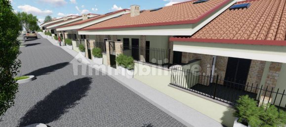 4 Schlafzimmer Villa in Rome, Italy, Nr. 197212 8