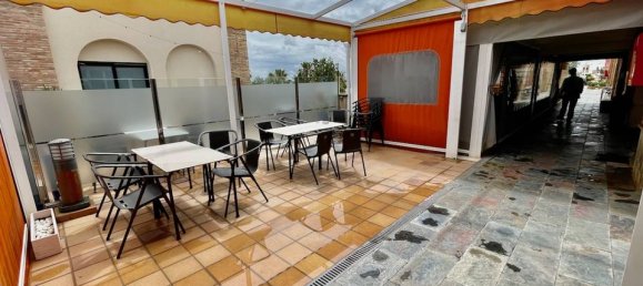 70m² Commercial property in Algorfa, Spain No. 184617 8