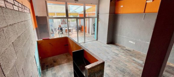 70m² Commercial property in Algorfa, Spain No. 184617 5