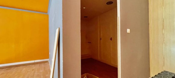 70m² Commercial property in Algorfa, Spain No. 184617 3