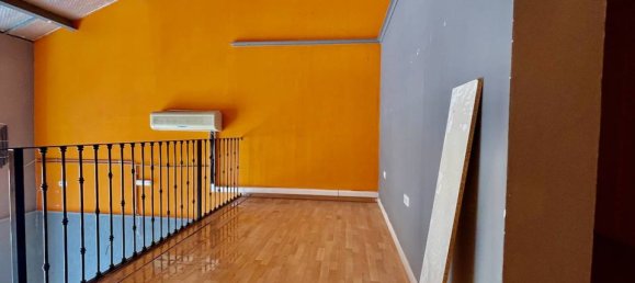 70m² Commercial property in Algorfa, Spain No. 184617 2