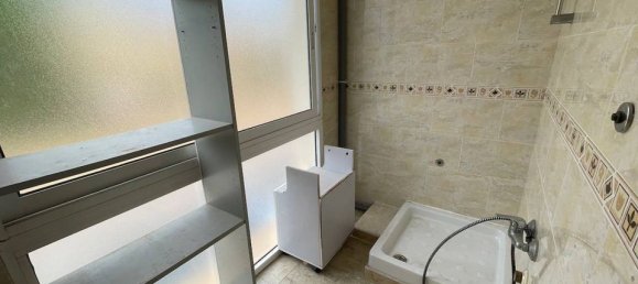 70m² Commercial property in Algorfa, Spain No. 184617 13