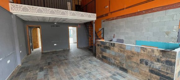 70m² Commercial property in Algorfa, Spain No. 184617 10