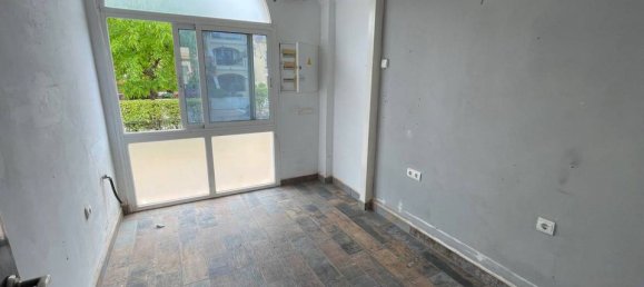 70m² Commercial property in Algorfa, Spain No. 184617 11