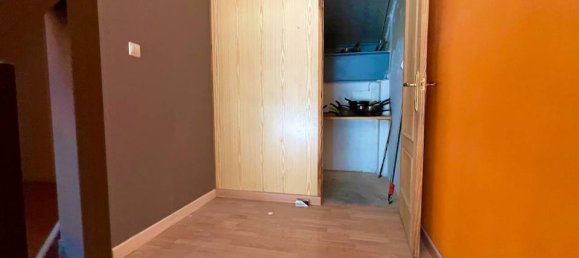 70m² Commercial property in Algorfa, Spain No. 184617 15