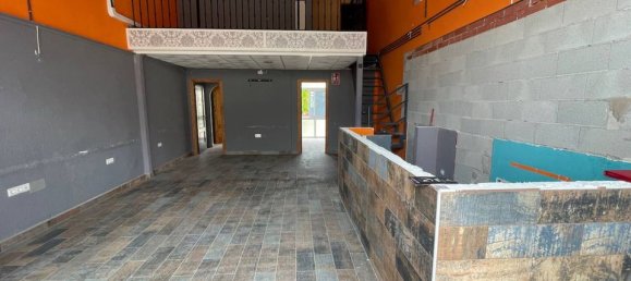 70m² Commercial property in Algorfa, Spain No. 184617 9