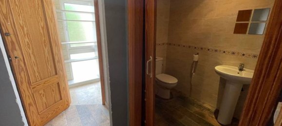 70m² Commercial property in Algorfa, Spain No. 184617 12