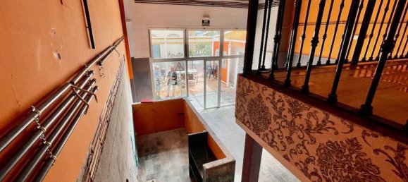 70m² Commercial property in Algorfa, Spain No. 184617 4