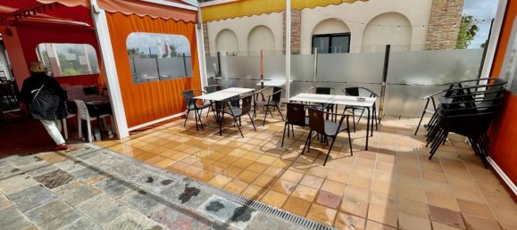 70m² Commercial property in Algorfa, Spain No. 184617 7