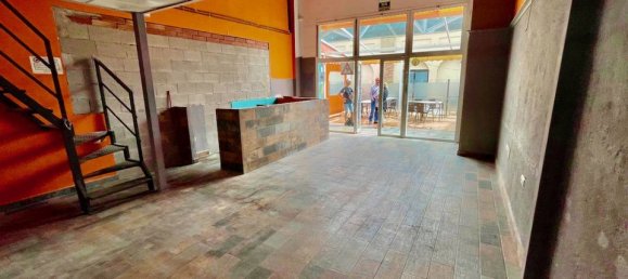 70m² Commercial property in Algorfa, Spain No. 184617 14