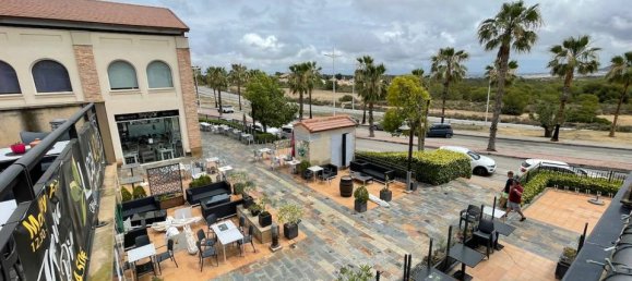 70m² Commercial property in Algorfa, Spain No. 184617 6