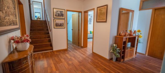 7 bedrooms House in Pacos de Brandao, Portugal No. 165422 26