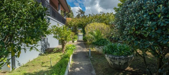 7 bedrooms House in Pacos de Brandao, Portugal No. 165422 6