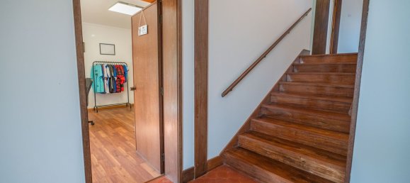 7 bedrooms House in Pacos de Brandao, Portugal No. 165422 23