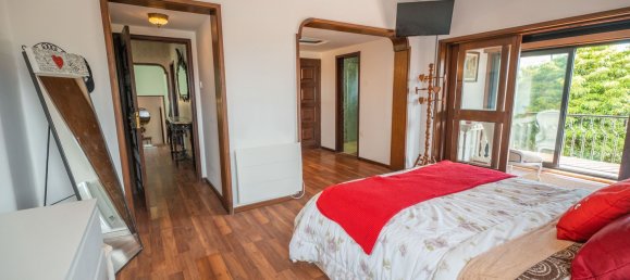 7 bedrooms House in Pacos de Brandao, Portugal No. 165422 31