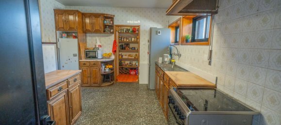 7 bedrooms House in Pacos de Brandao, Portugal No. 165422 19