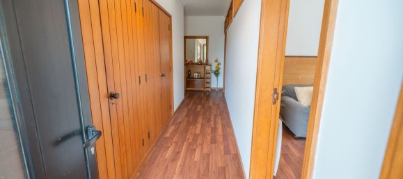 7 bedrooms House in Pacos de Brandao, Portugal No. 165422 28