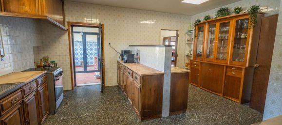 7 bedrooms House in Pacos de Brandao, Portugal No. 165422 20