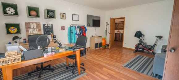 7 bedrooms House in Pacos de Brandao, Portugal No. 165422 24