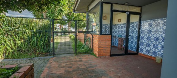 7 bedrooms House in Pacos de Brandao, Portugal No. 165422 11